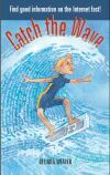 Catch the Wave cover